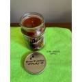 Jar Candle - Spiced Apple - 10 oz Jar Candle - Spiced Apple - 10 oz