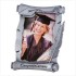 Graduation 4 x 6 frame